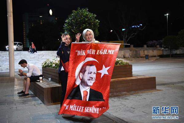 從一次浸透測驗談起