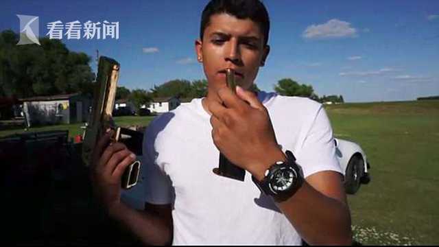 camtasia studio怎么導(dǎo)出視頻  camtasia studio導(dǎo)出視頻方法