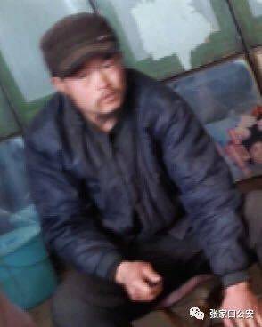 多玩魔盒自動更新失利解決方法