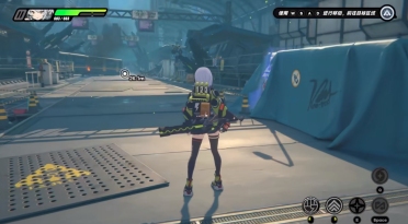 用美圖秀秀讓相片瞬間提高美感的隱秘