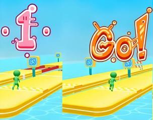 湖人勇士快船所在的太平洋分區(qū)球隊今日皆勝 50年來第一次