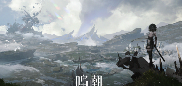 校園網病毒該怎么根除