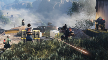 掘金鎖定前4 馬龍：在傷病不斷的情況下 這是對球隊的證明