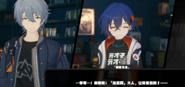 高效體現(xiàn)！杜蘭特本賽季至今長兩分命中率71%