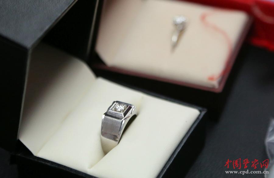 路由器端口映射原理及設(shè)置辦法介紹