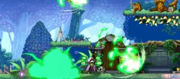 qq網名加下劃線教程