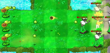 增加使命新玩法:FlashGet再出新版