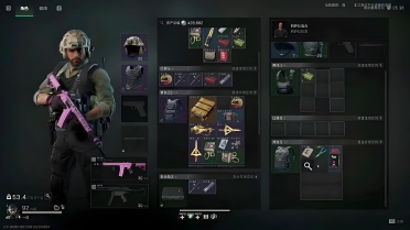 wps??????????  wps??????????????