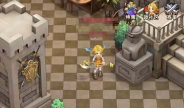 國社小姐姐帶你冬游龍江系列VLOG：共赴燃情大慶冰雪之約