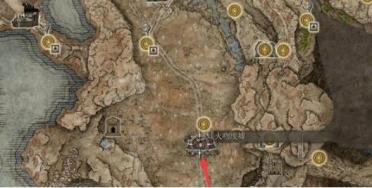 季后賽前史共141次呈現(xiàn)0