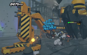 樊振東登上巴黎奧運會官方海報！