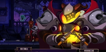 電腦找不到硬盤完美解決方法