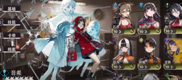 WINDOWS體系技巧(1)