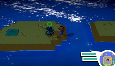 連續(xù)第二次！太陽隊布克將頂替受傷的戴維斯參加全明星賽