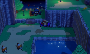 讓Windows白屏 讓窗口布景靚起來