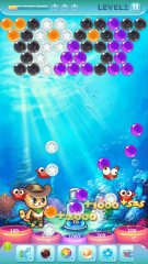 快船兩次在季后賽中打敗轟進20記三分的對手 前史榜首隊