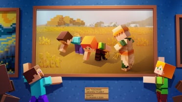 epubBuilder????epub????????