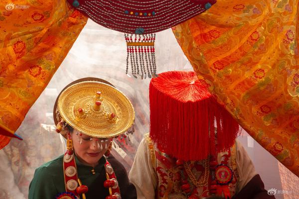 ipad3銜接電腦上網(wǎng)，與電腦共享資源圖文教程