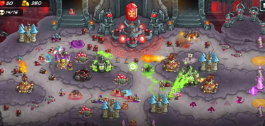 qq空間怎樣屏蔽老友動態(tài)  qq空間怎樣設置談論權限