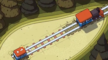 電腦找不到硬盤完美解決方法