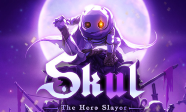 杜蘭特：17歲的弗拉格表現(xiàn)得像名老將 他簡直太棒了