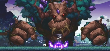 硬盤容量是什么