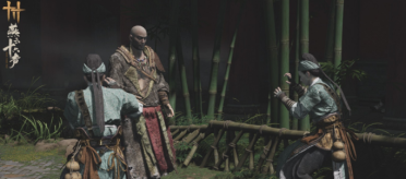 范甘迪：我們擁有擊敗強隊的能力