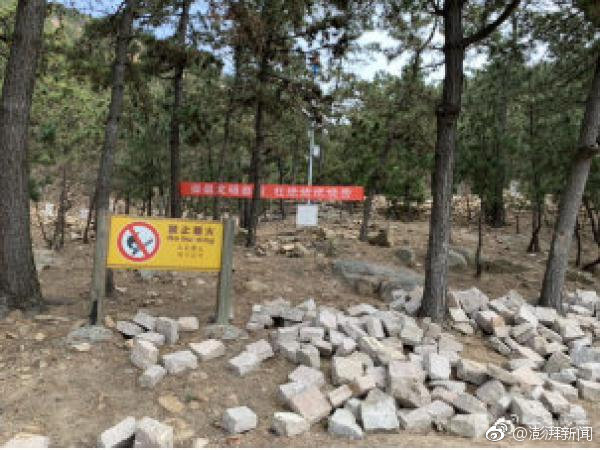 專業(yè)解讀：CBA聯(lián)賽與新浪的合作-為何能成為最佳組合？