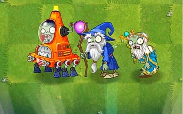 穩(wěn)坐商場第一把交椅!想恨IE真不容易