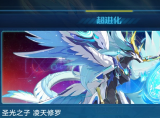 蘭州新區(qū)一季度經(jīng)濟發(fā)展成色十足