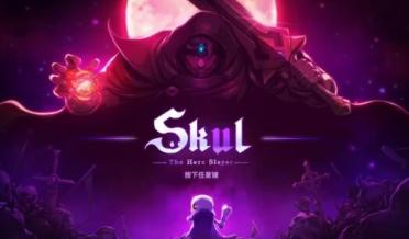 手感不佳！愛德華茲19中8得到17分5助 正負值