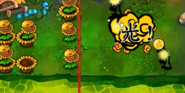 微軟發(fā)Windows晉級光碟 微軟網(wǎng)站可免費討取