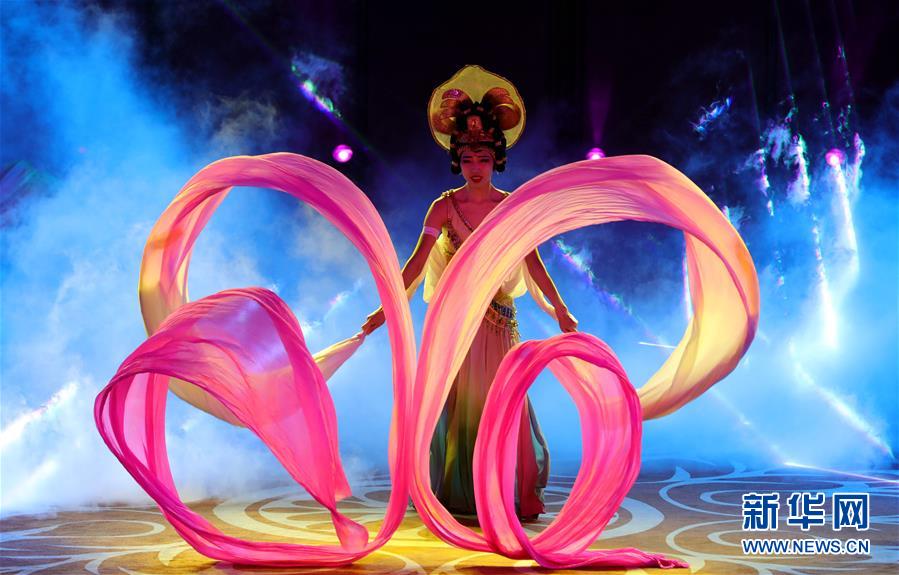 驅(qū)動人生5教你怎么不必路由器設置Wifi