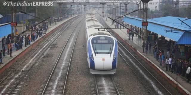 艾頓：仍是不敢幻想與杜蘭特成了隊友 我一時間不知道說什么