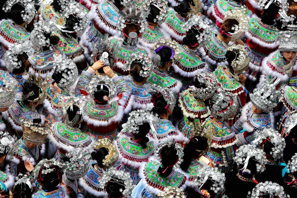 z390和z370差異是什么 z390主板晉級了什么