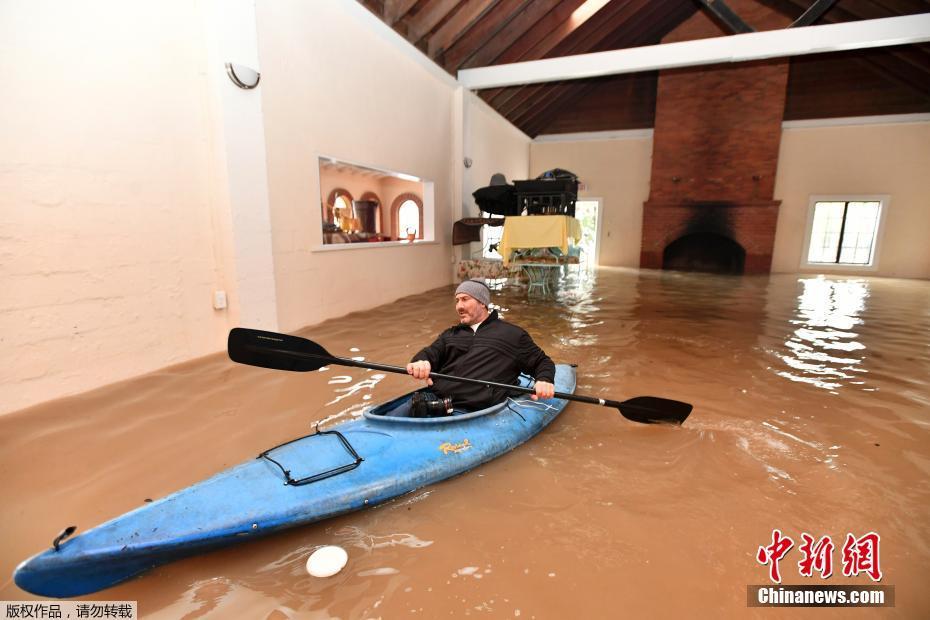 比較你的注冊表
