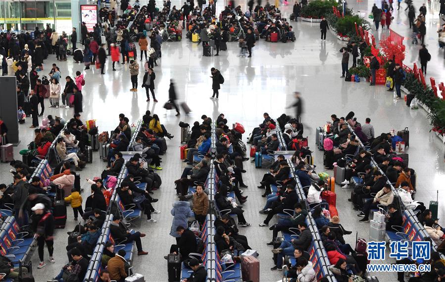 優(yōu)質拼圖！小里弗斯曩昔五場競賽三分命中率高達5.38%