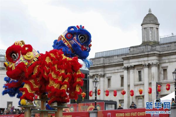 微軟:我沒有聯(lián)合IBM開發(fā)Linux版Office