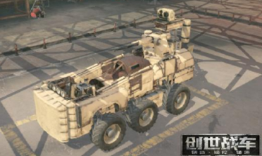 籃網(wǎng)裁掉馮萊、香波特和羅伯森 后兩者將續(xù)簽10天合同