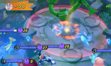 凱西：我曾勸說羅斯留在隊中