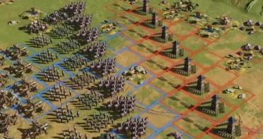 戈貝爾：我很難理解裁判的吹罰標準