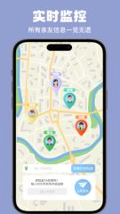 Linux2.6內核正嚴重測驗中 有望在12月發(fā)布