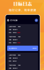 epubBuilder????epub????????[多圖]