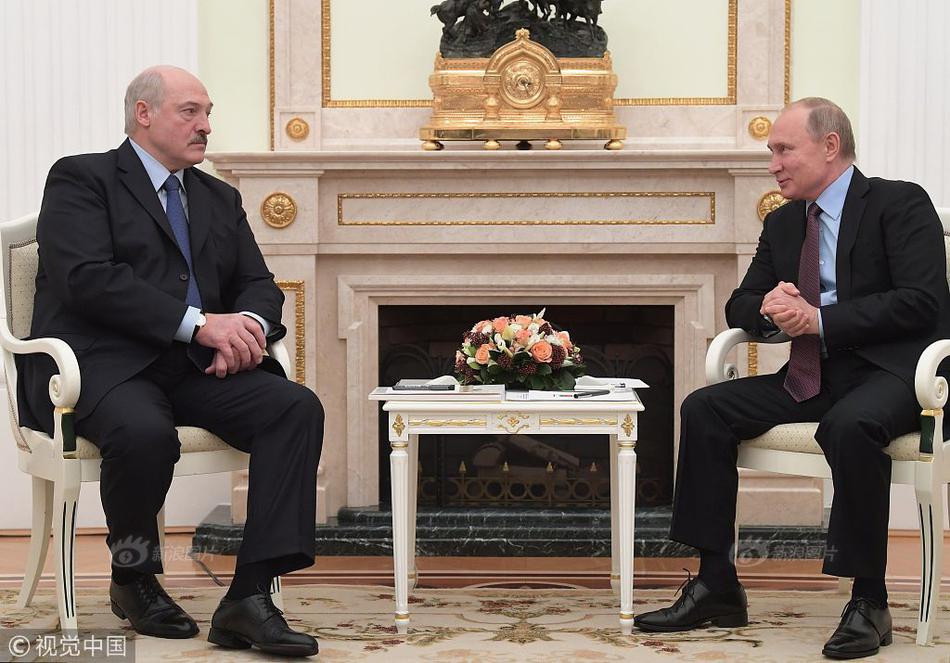 科爾：烏布雷下賽季將作為第六人