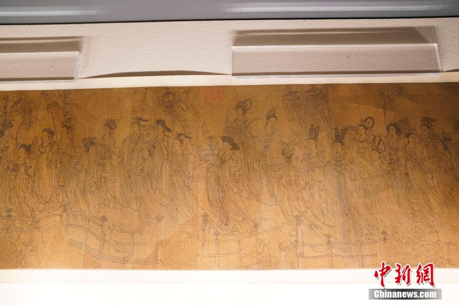 WinImage的新功用—為閃存增加自啟動功用