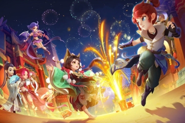 巴克利：沒人會懼怕對上湖人隊