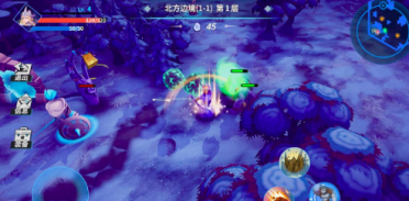 Windows Server 2003SP1將支撐AMD64