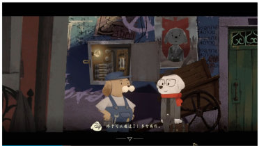 庫里、湯普森、維金斯等主力缺席 勇士究竟怎么止住連敗