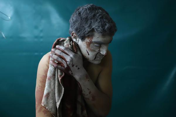 角斗士騰躍英語奇觀閱覽，戰(zhàn)勝英語閱覽難