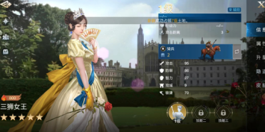 手機沙盒游戲引薦 沙盒自在發(fā)明